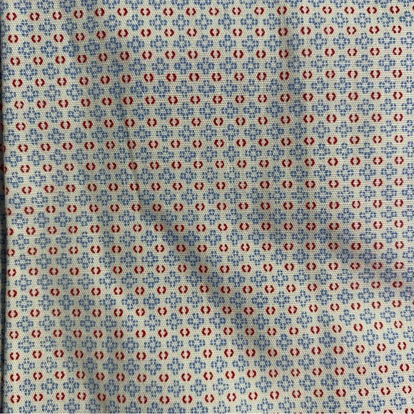 report collection boys button down shirt NWT - Picture 5 of 7